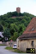 Blick zum Schlossberg bei Bornstedt, Sachsen-Anhalt, (D) (3) 28. Juni 2015.JPG